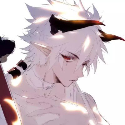 其他省份晾衣服 内蒙朋友搭蒙古包