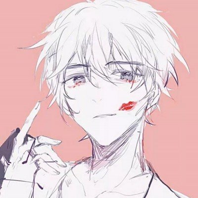 男子被骂滚后不上班被开除获赔近16万