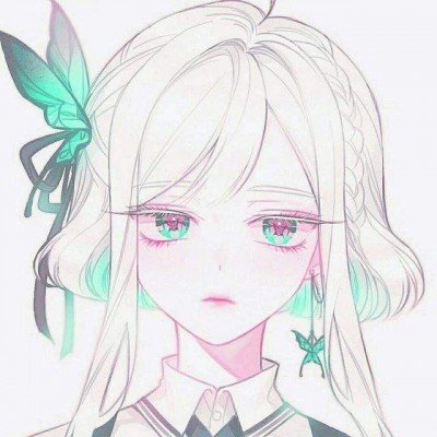 诱奸180名少女拍视频
