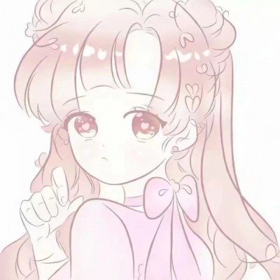 根脉相连 薪火相传