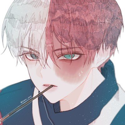 法国央行卖出所有在美托管金条