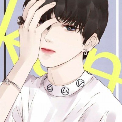 钱袋子如何鼓起来