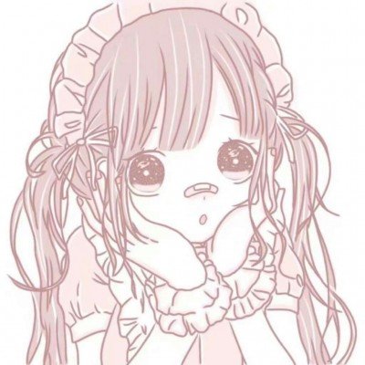 游客相机掉进水里
