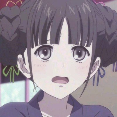 千年一遇！巨型小行星3年后将掠过地球