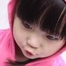AG战胜JDG